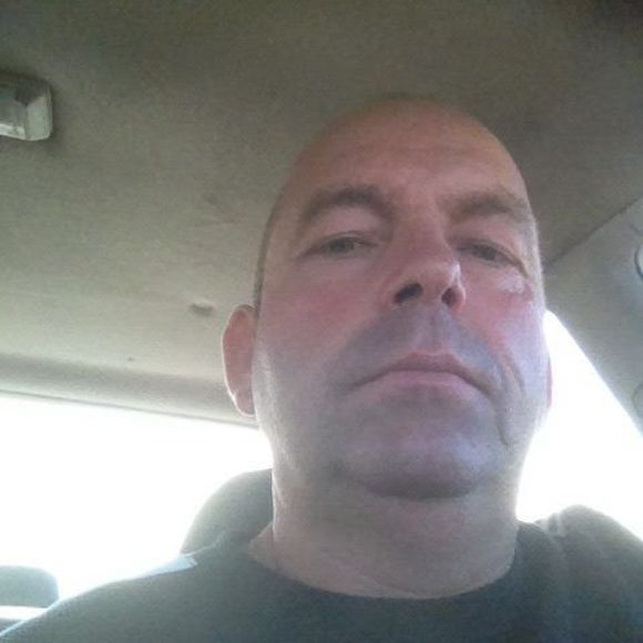 Meet your Posher, Bogdan - Picture 1 of 1